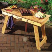 bbq-table-1