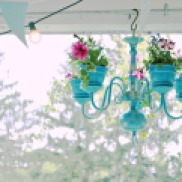 DIYShowOff-chandelier-planter1