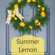 Summer-Lemon-Wreath-730x1024