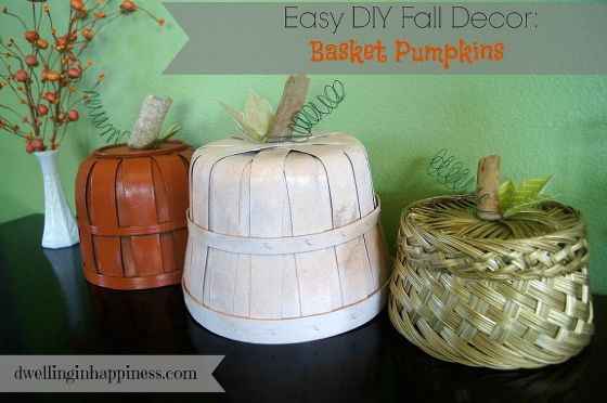 diy-fall-decor-basket-pumpkins-crafts-repurposing-upcycling-seasonal-holiday-decor